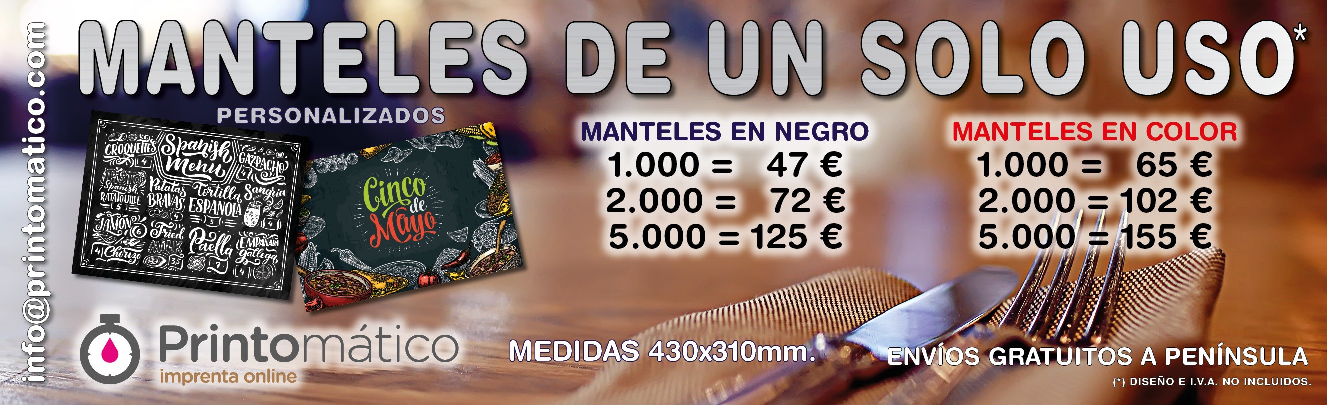 oferta-manteles